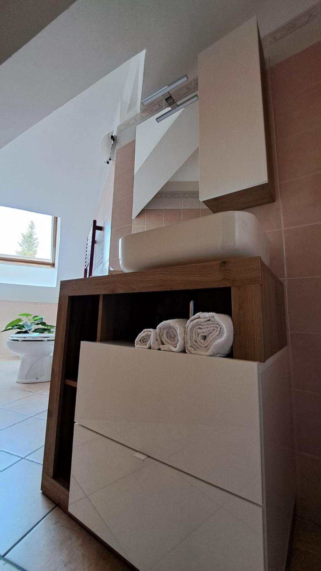 阿尔克雷Casa Paola - Stazione 400 Mt - Free Wifi公寓 外观 照片